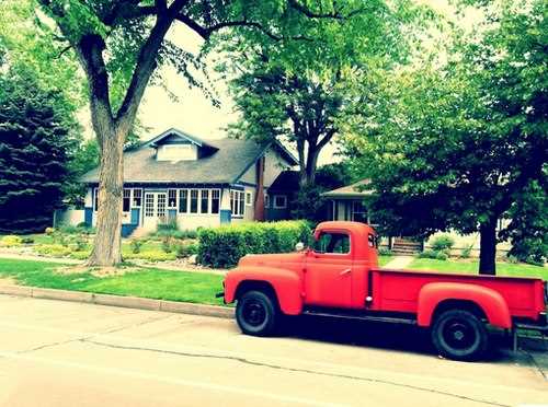 简单成熟的网名昵称