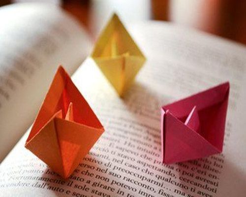 吃鸡好听的id大全 *其实本人并不孤独