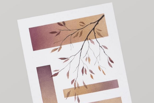 女性网名简单成熟稳重 【这个世上有什么属于