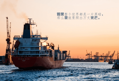 2021最新闺蜜微信网名简单好听--も﹏king&pri