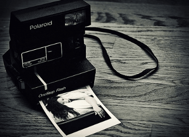 微信个性昵称大全、你是人间炽热