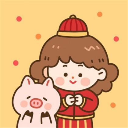 女生伤感心碎了的微信签名2021、无论是狼是狗，还是人--无论是狼是狗