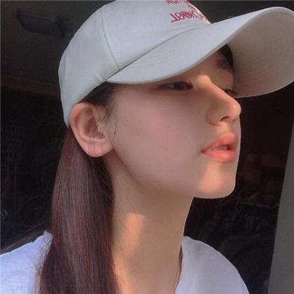 2021搞笑雷人的qq签名大全--唉，坑爹的社会，苦逼 坑爹的社会