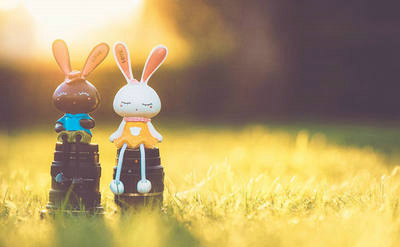 时尚潮流的微信个性签名2021 请你善良，无论这世界_请你善良