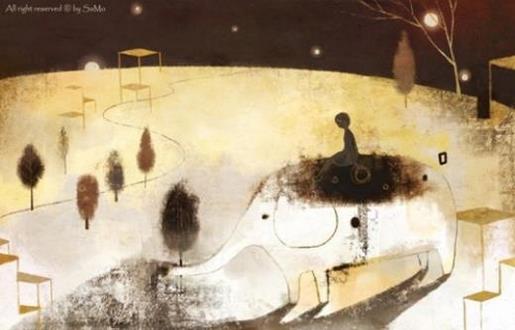 巨拉风的搞笑个性签名2021_我从不指望我哭泣时你