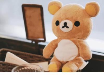 2021霸气签名简短超拽女生 我一直相信