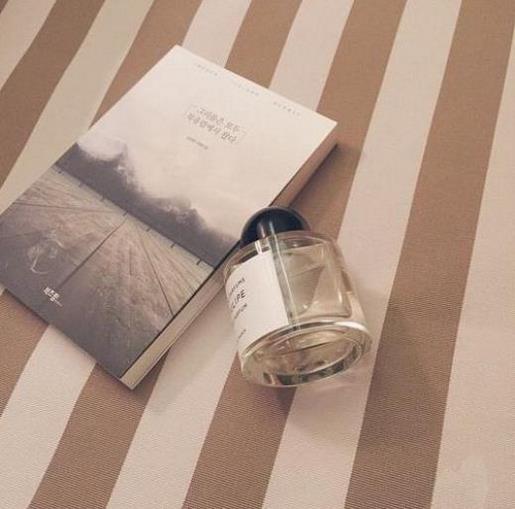 2021霸气犀利签名、大S是一天一香蕉吃星、所以你看