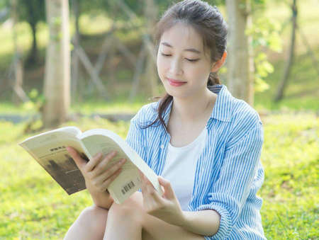 伤感个性签名女生心累2021最新